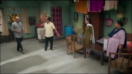 Tum Se Tum Tak - 20th November 2025